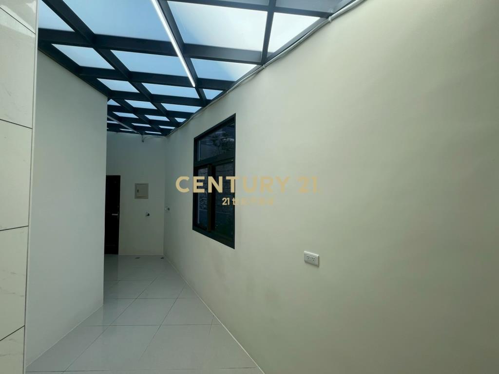 內壢後站近中正國小孝親房透天