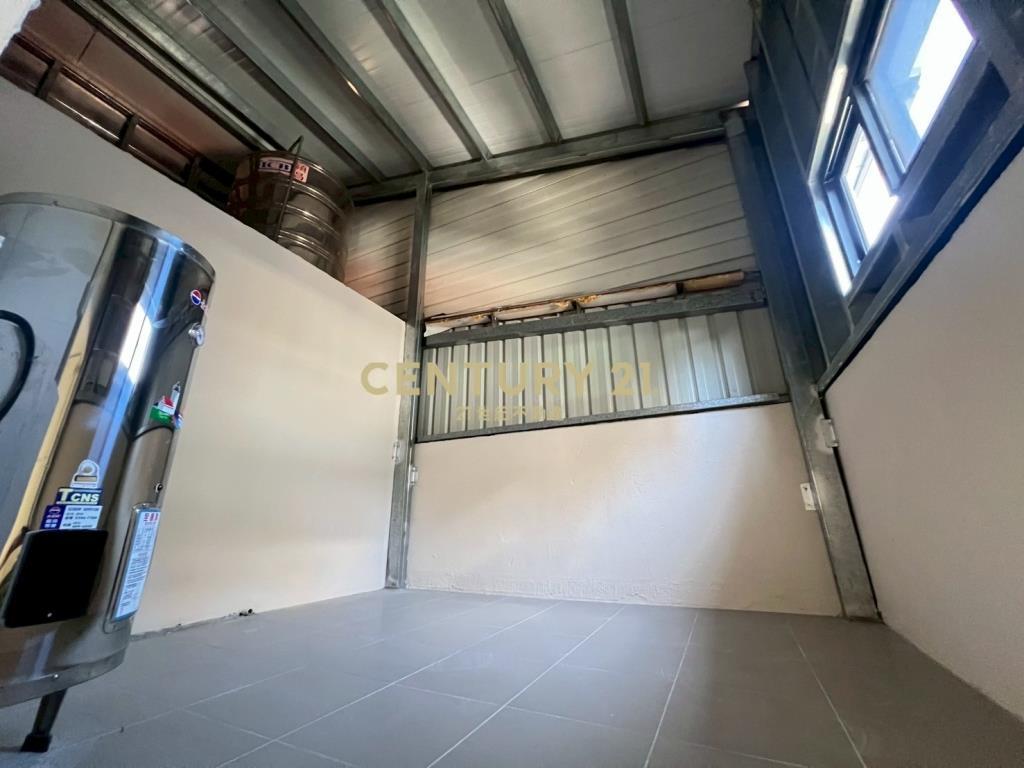 內壢後站近中正國小孝親房透天