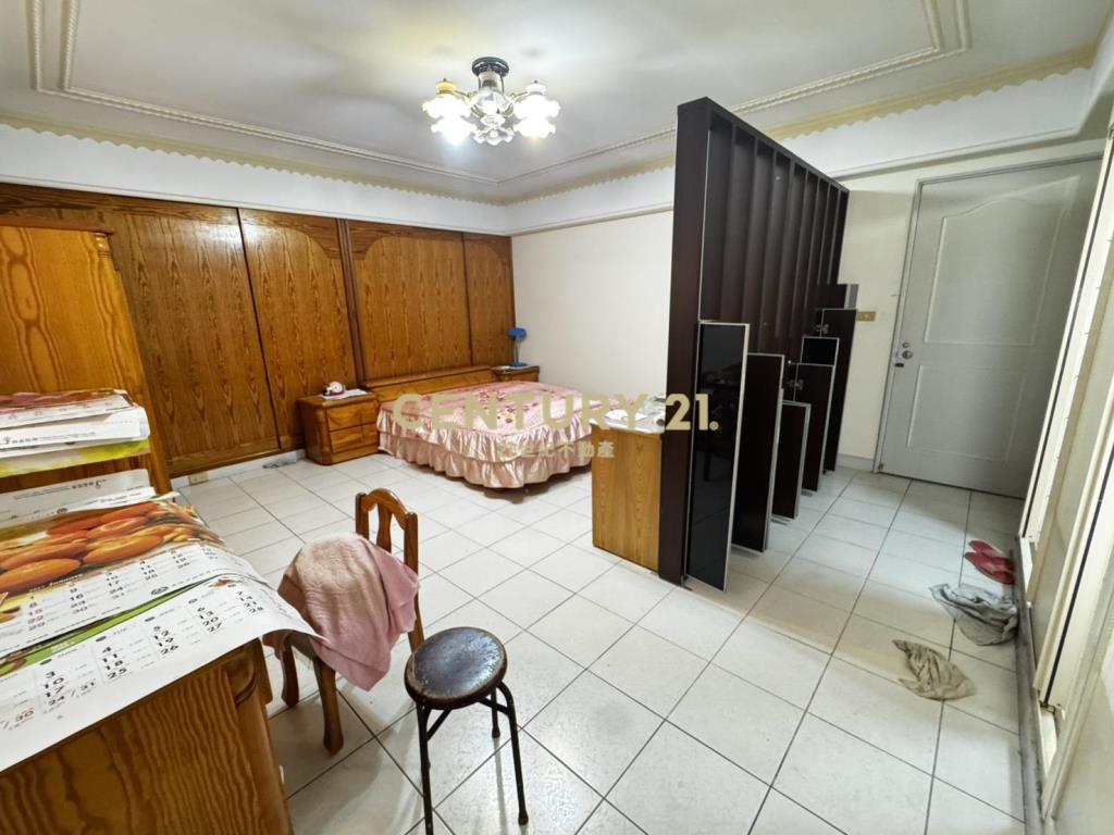 宜欣國小旁5樓樓中樓