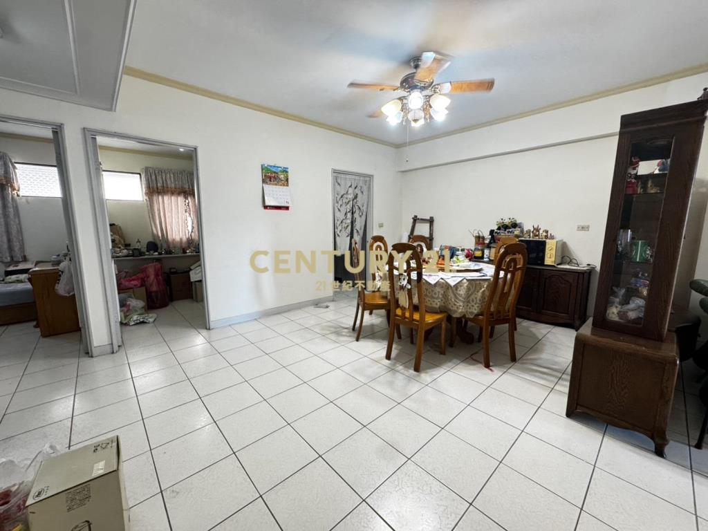 宜欣國小旁5樓樓中樓