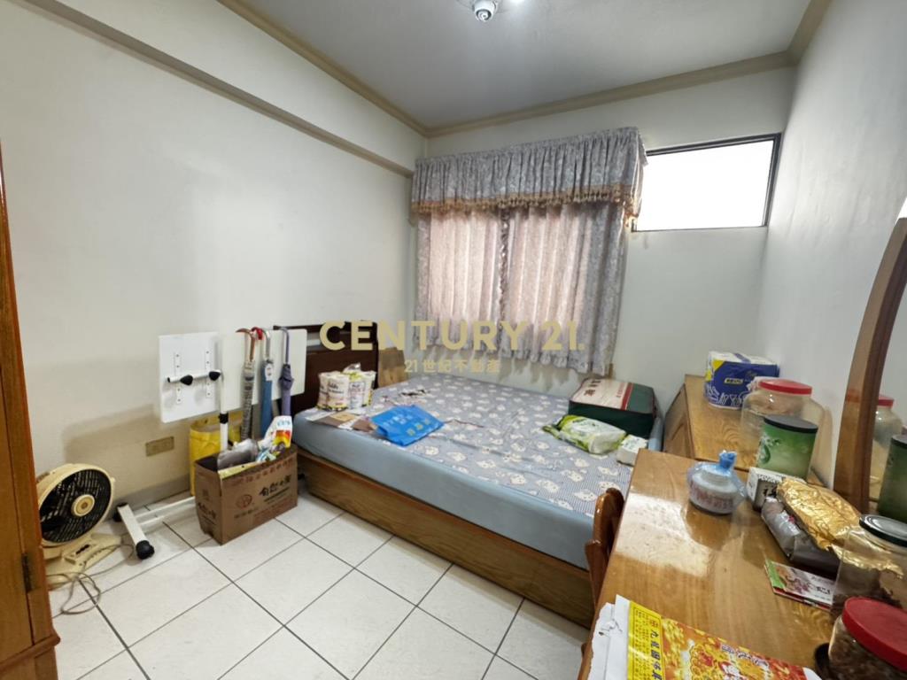 宜欣國小旁5樓樓中樓