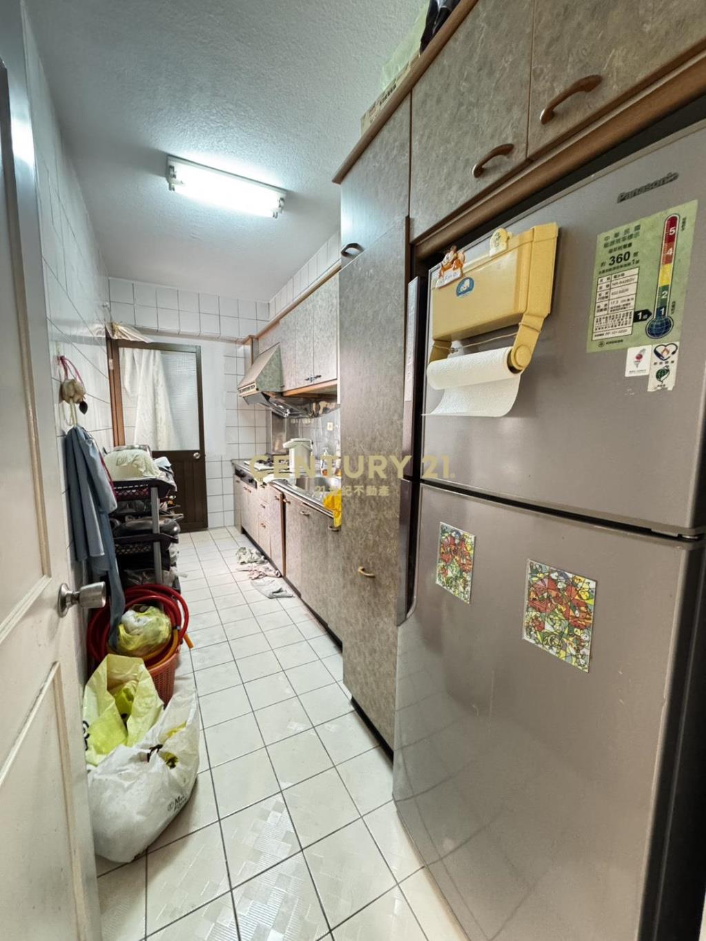 宜欣國小旁5樓樓中樓