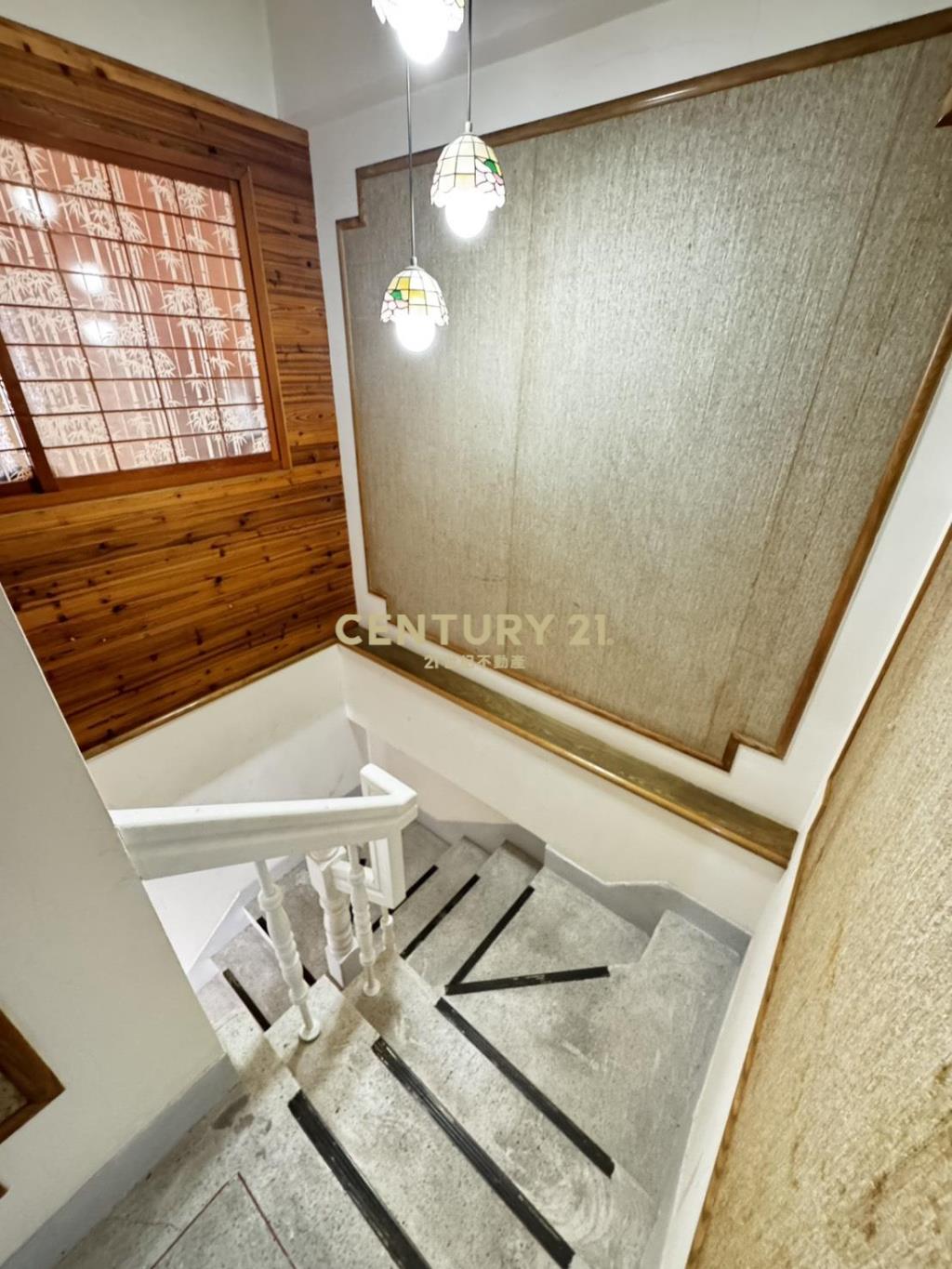 宜欣國小旁5樓樓中樓