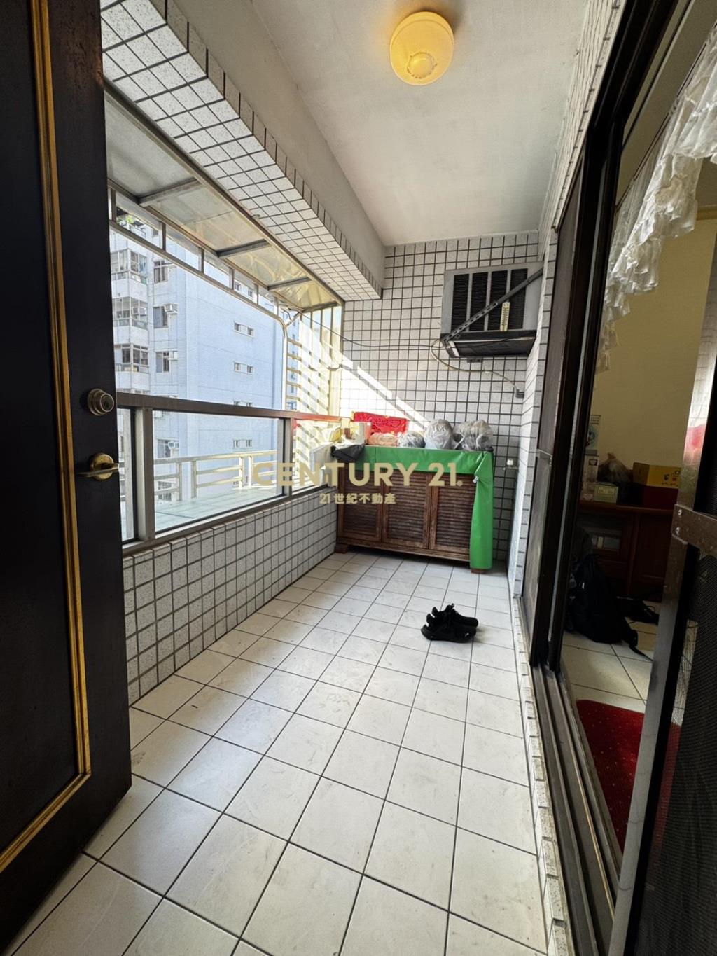 宜欣國小旁5樓樓中樓