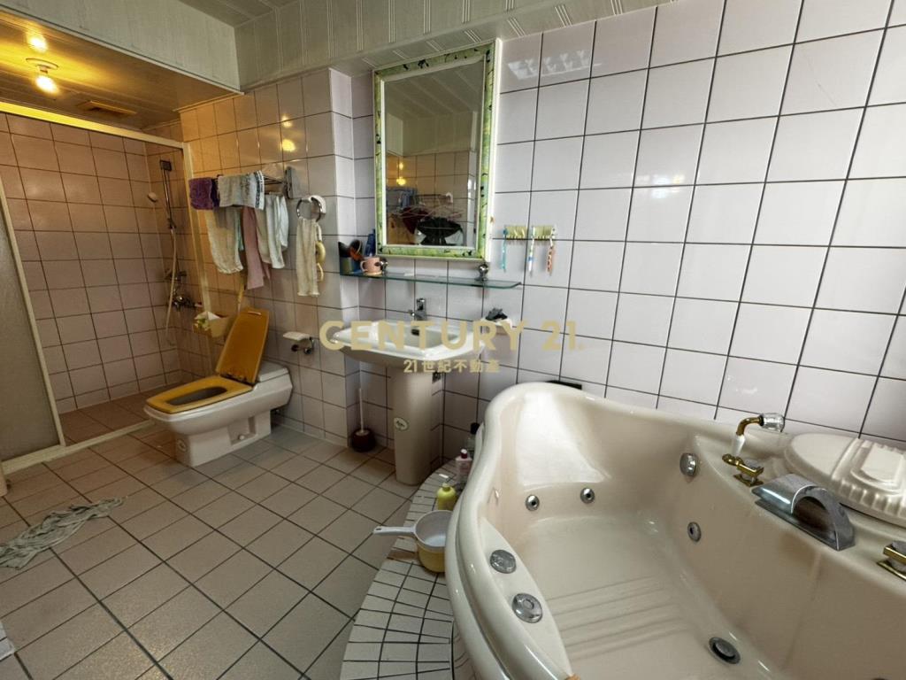 宜欣國小旁5樓樓中樓