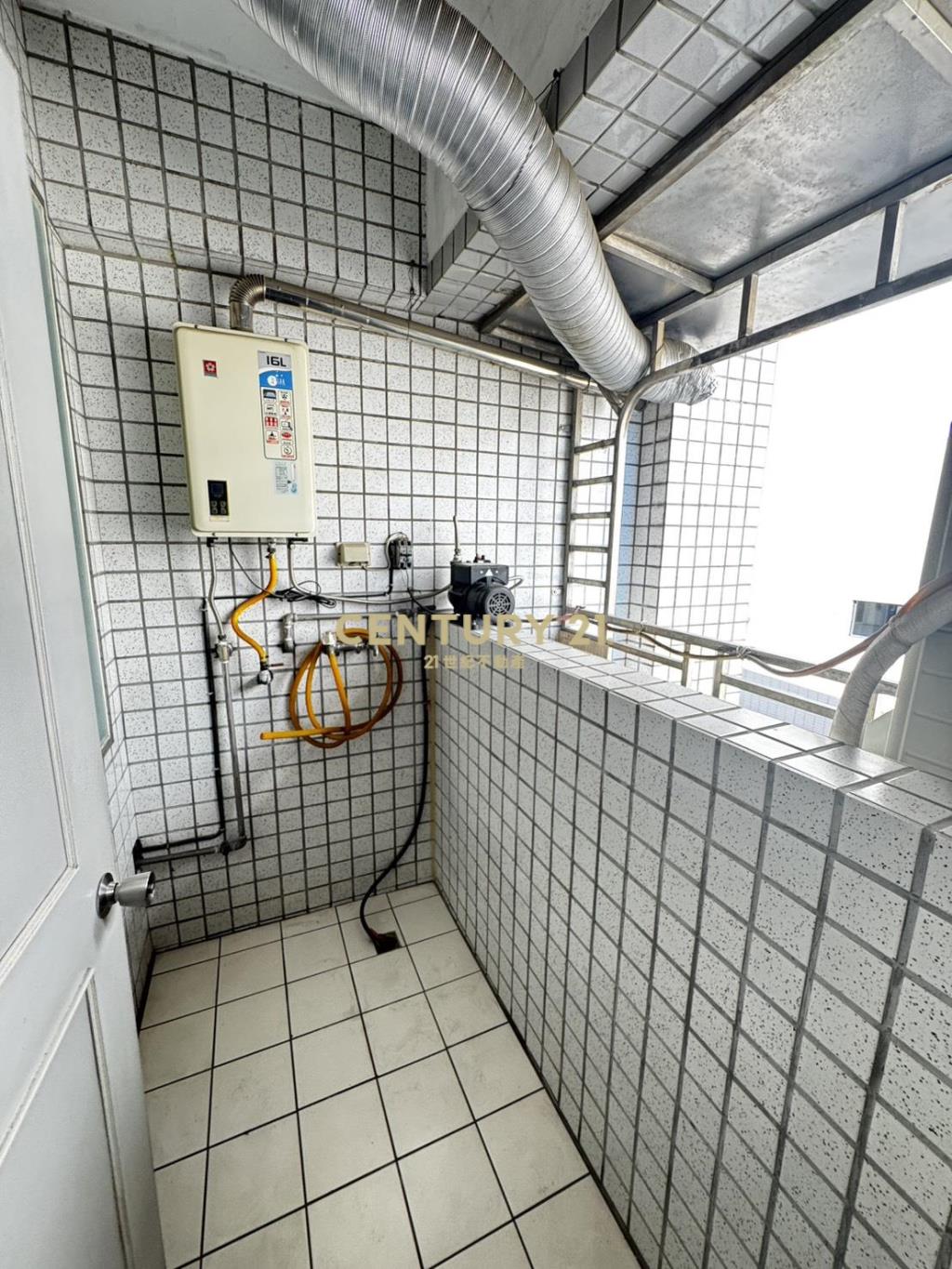 宜欣國小旁5樓樓中樓