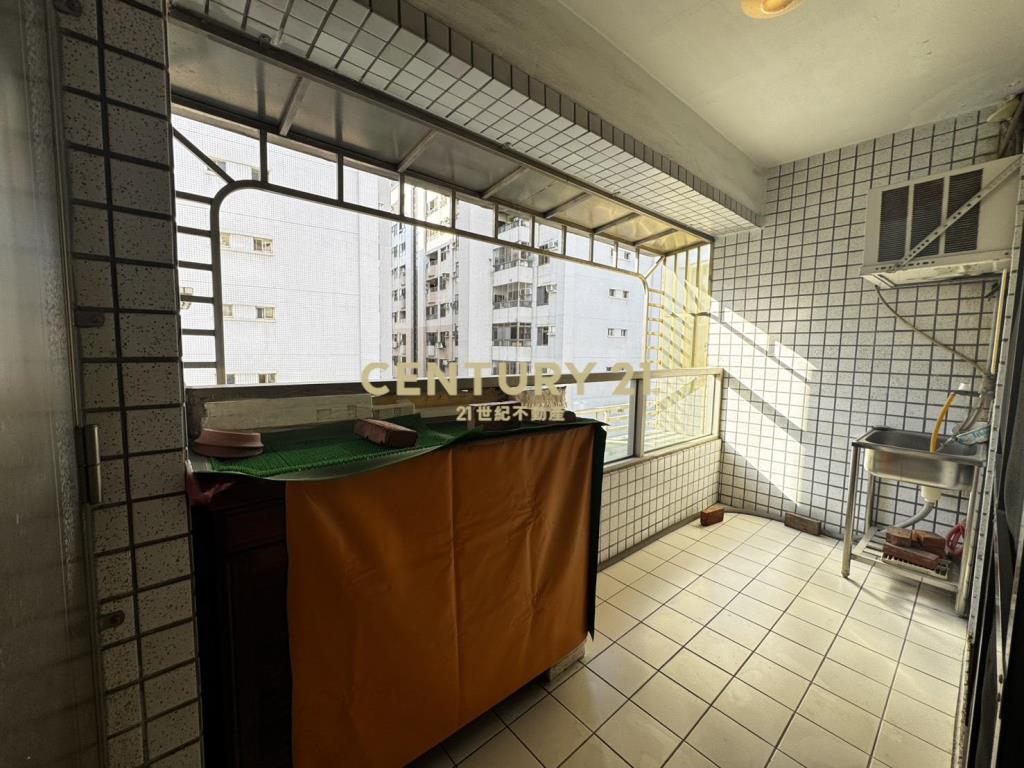 宜欣國小旁5樓樓中樓