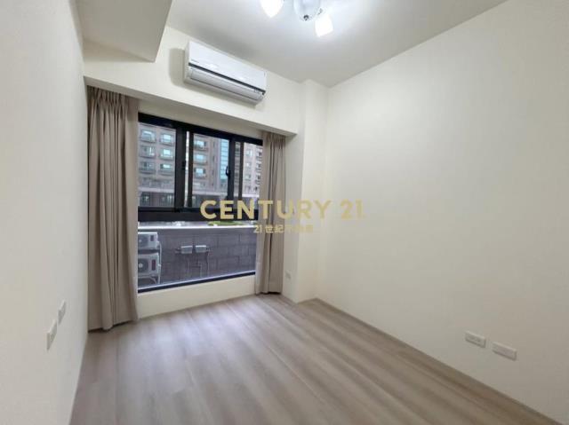 A17宜誠賦2+1房含車管