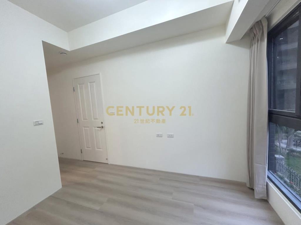 A17宜誠賦2+1房含車管