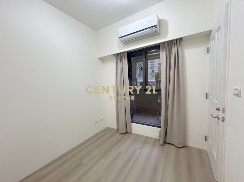 A17宜誠賦2+1房含車管