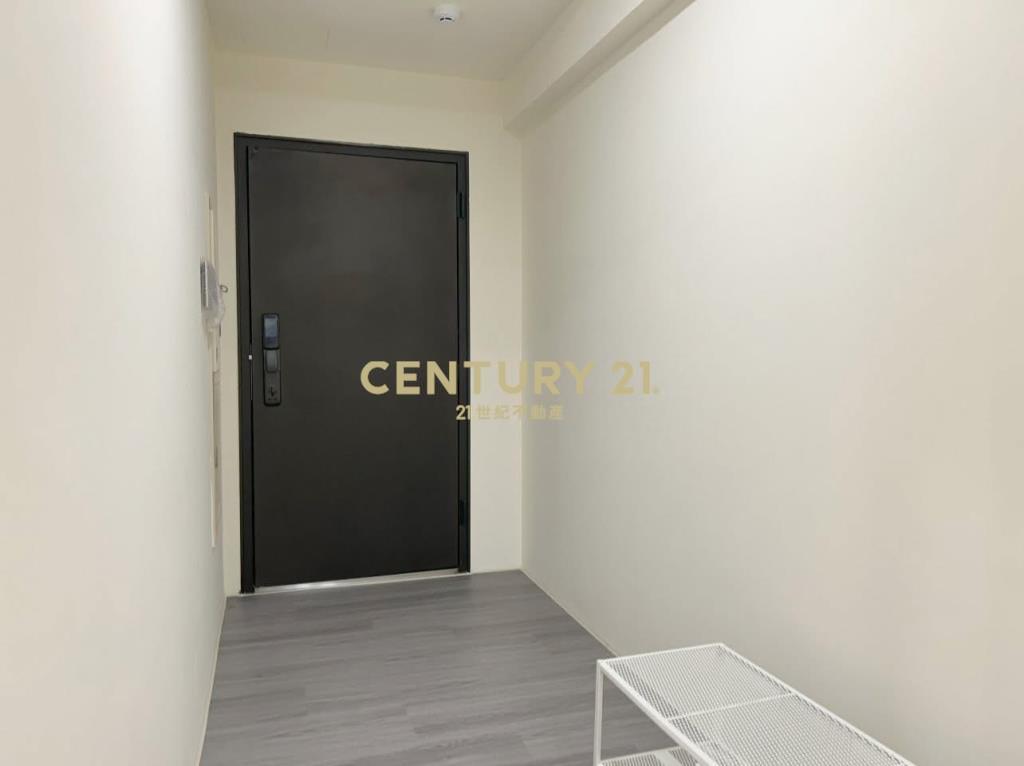 A18站前新銳永久棟距2房車