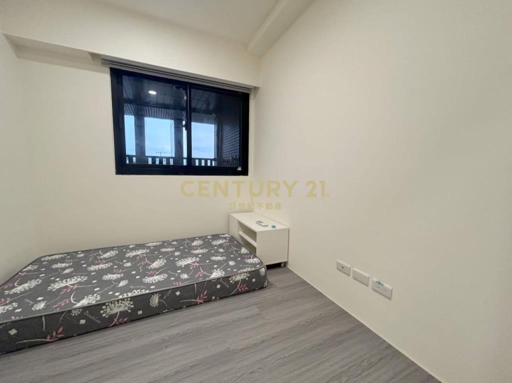 A18站前新銳永久棟距2房車