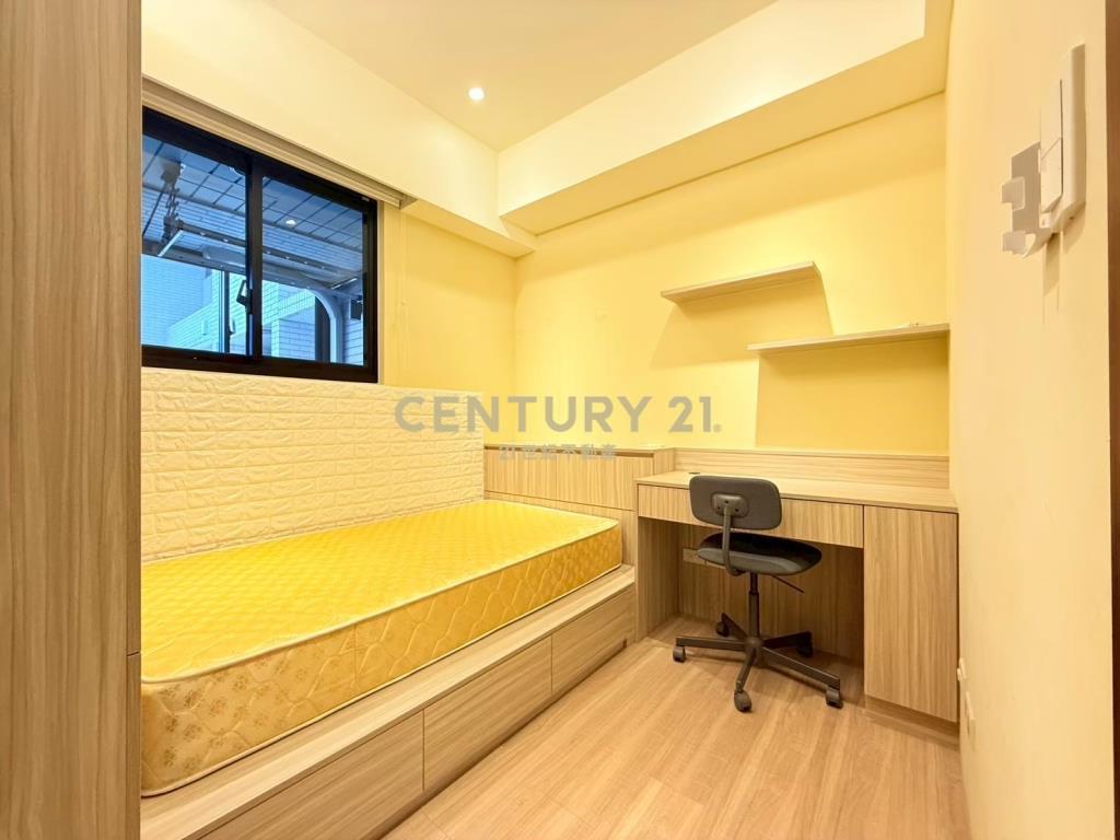 獨家A18站前景觀2房車