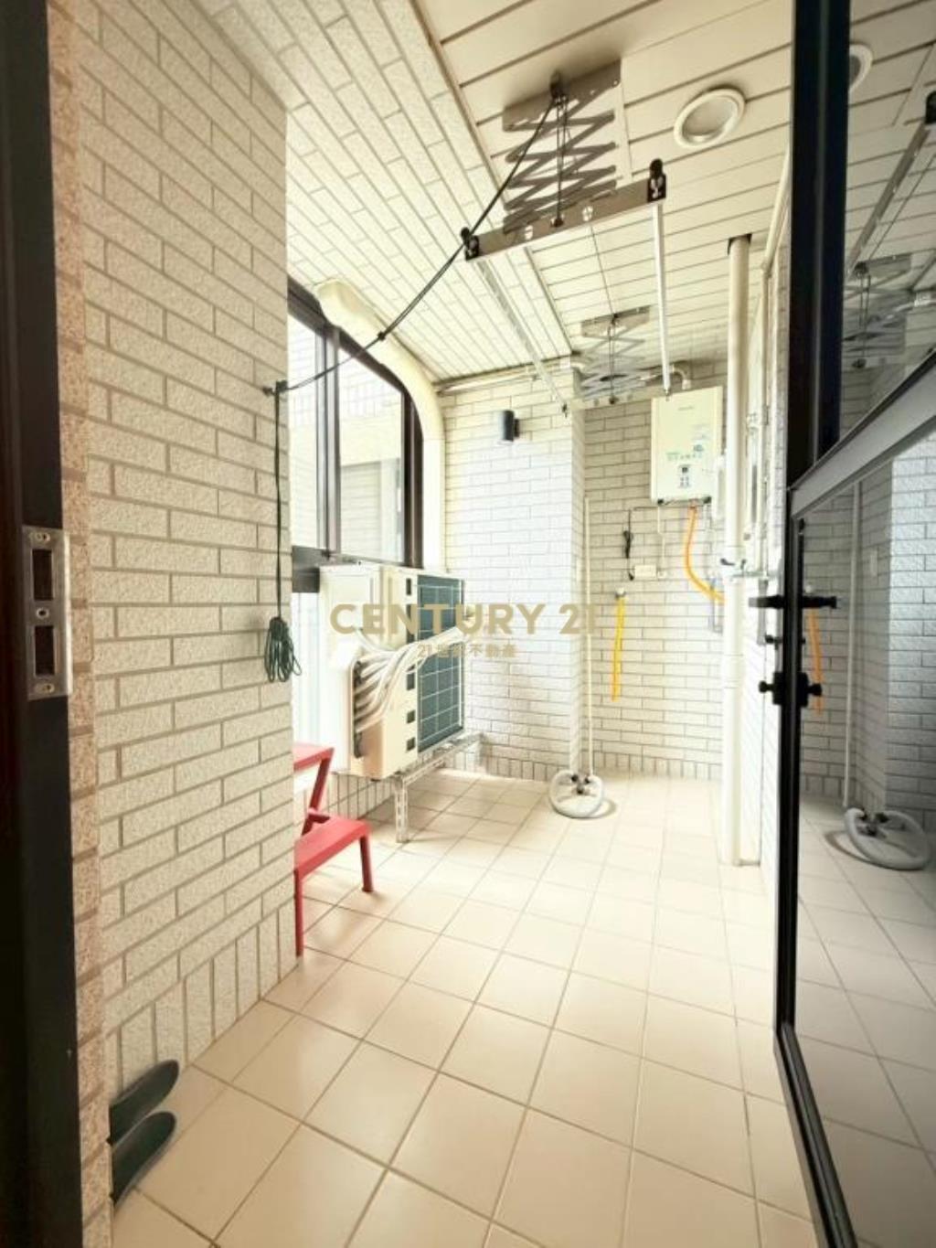 獨家A18站前景觀2房車