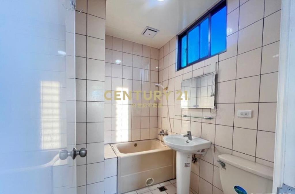 下南崁厚生新紀元大三房