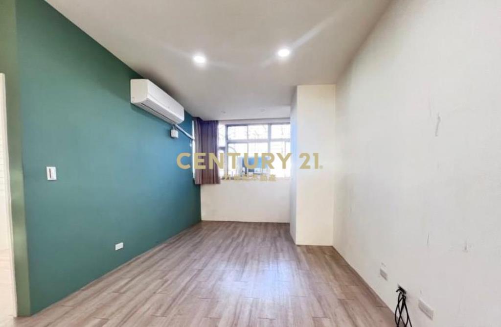 下南崁厚生新紀元大三房