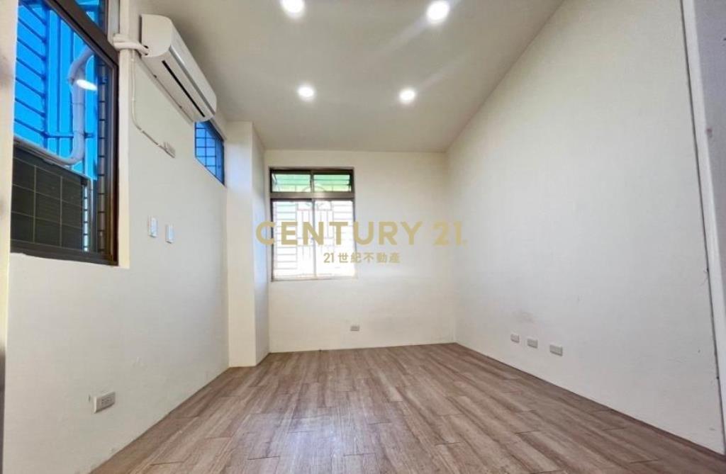 下南崁厚生新紀元大三房