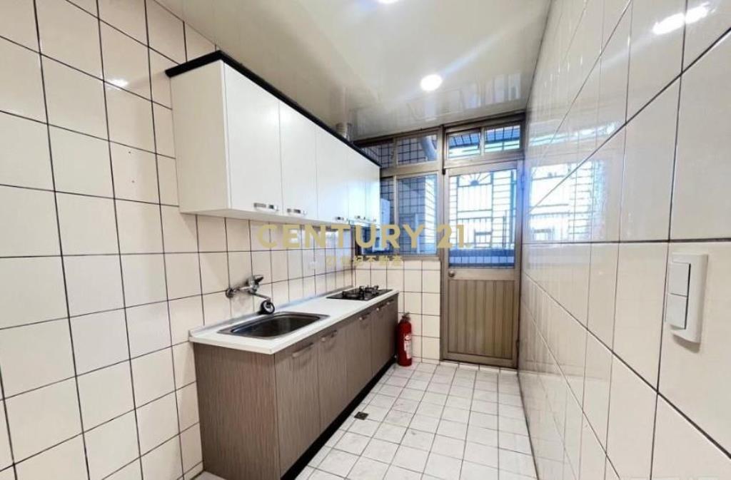 下南崁厚生新紀元大三房