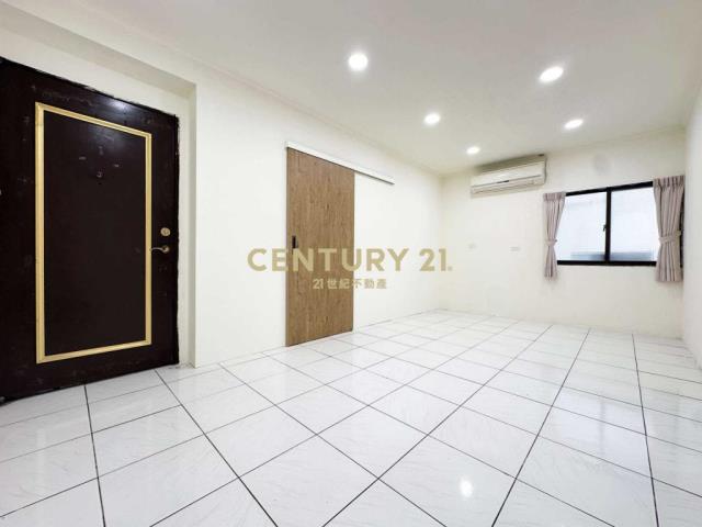 桃園永安華廈低總價兩房