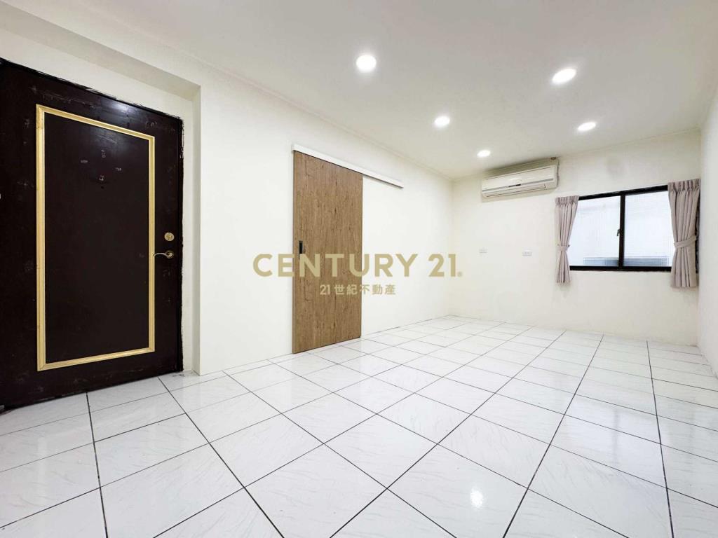 桃園永安華廈低總價兩房