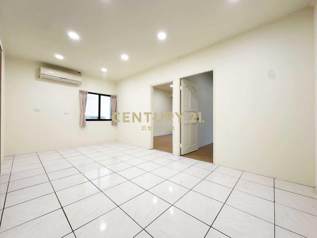 桃園永安華廈低總價兩房