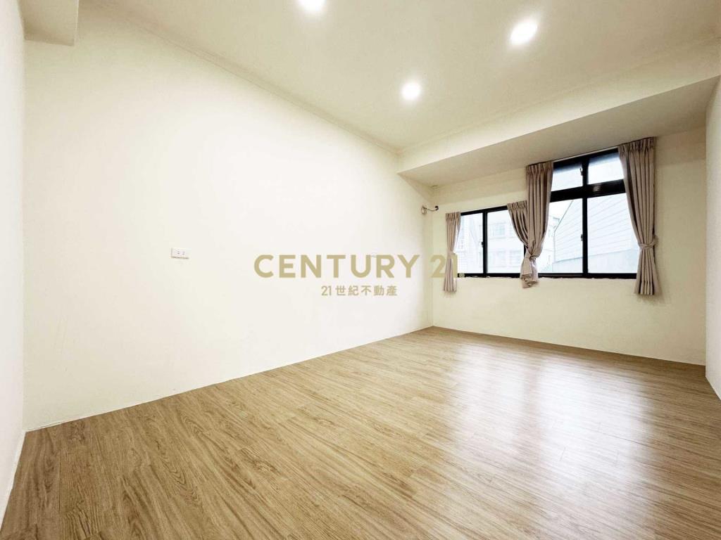 桃園永安華廈低總價兩房