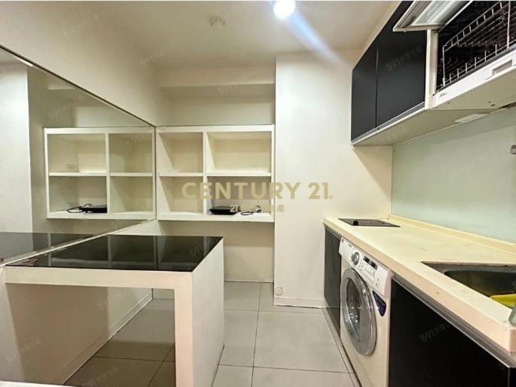 近藝文G10站1+1房B1平車