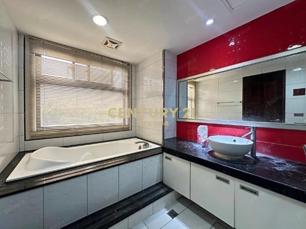 近藝文G10站1+1房B1平車