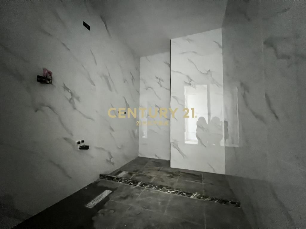 體育園區黃金透天店面