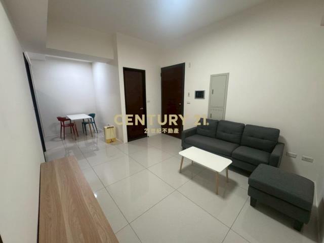 A19森學園2房車(可報稅入