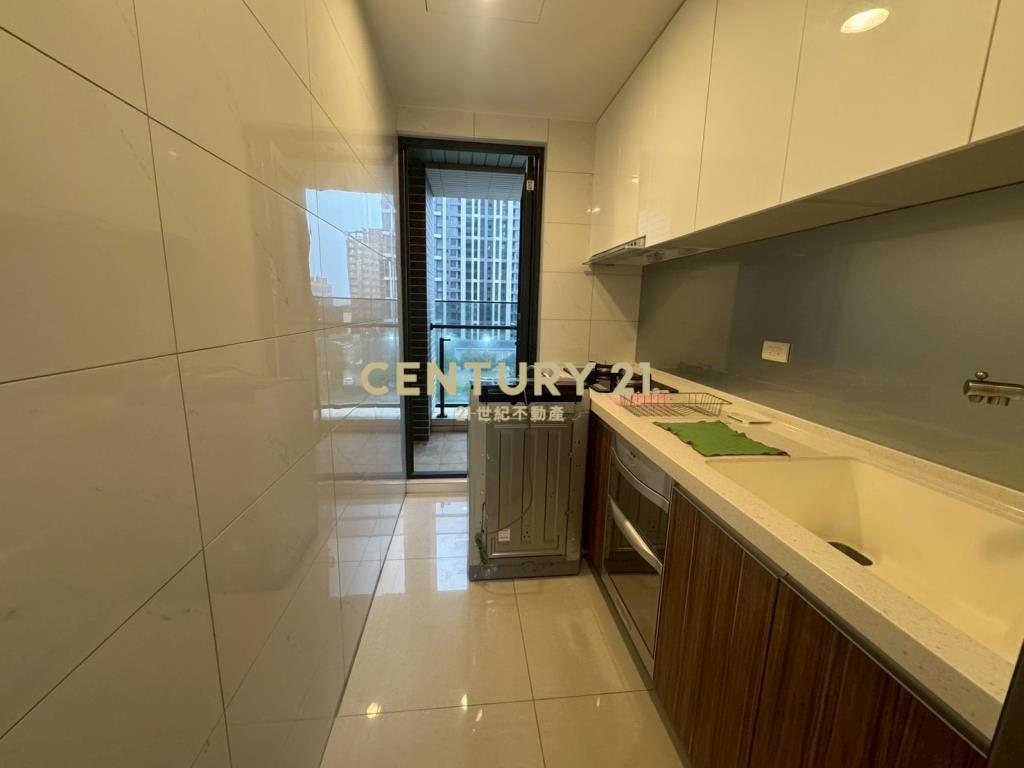 A19森學園2房車(可報稅入