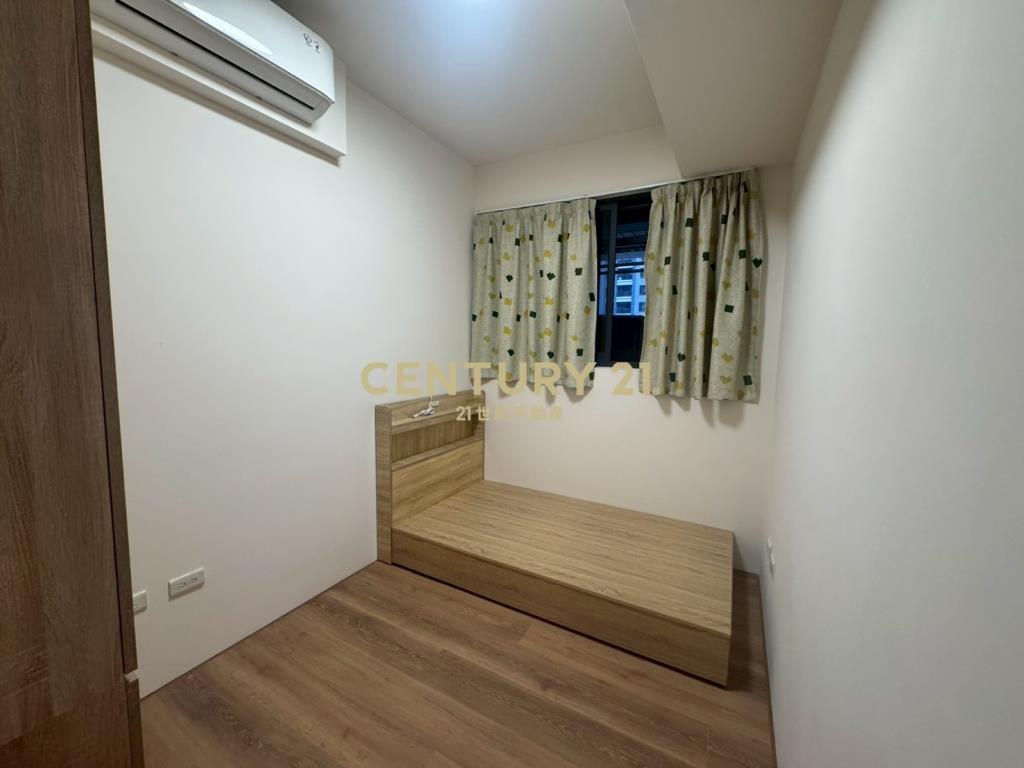 A19森學園2房車(可報稅入