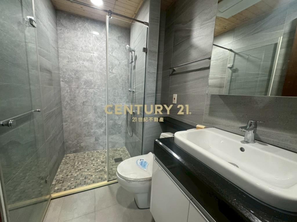 A19森學園2房車(可報稅入