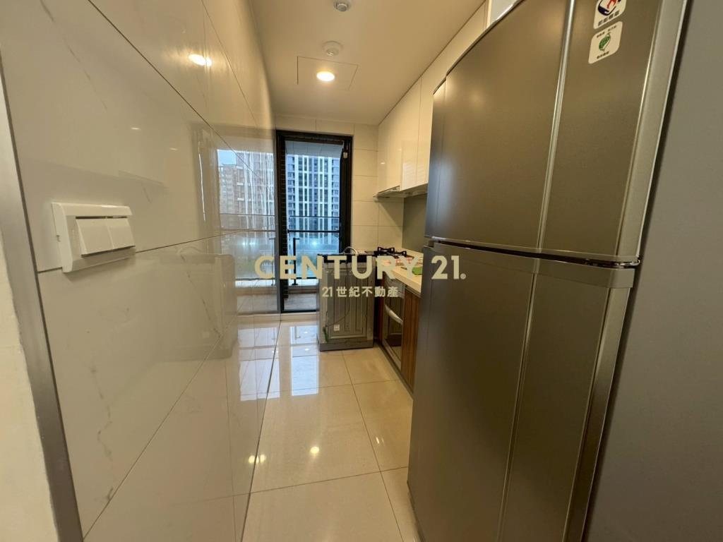 A19森學園2房車(可報稅入