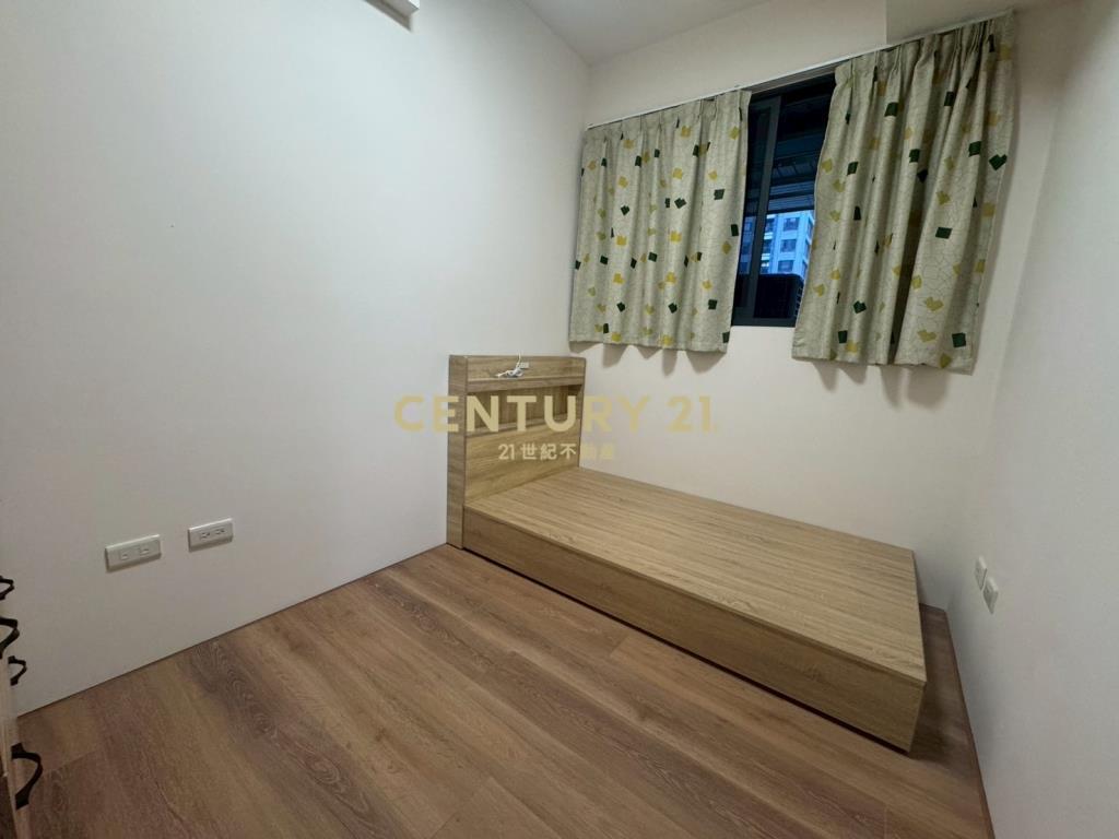 A19森學園2房車(可報稅入