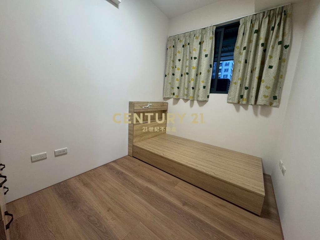 A19森學園2房車(可報稅入