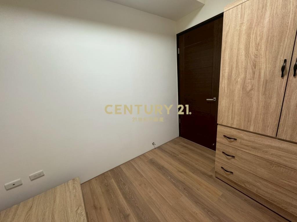 A19森學園2房車(可報稅入