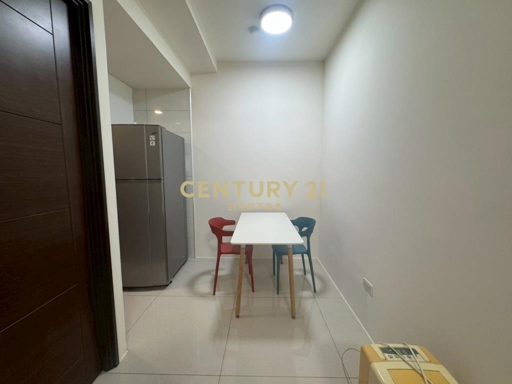 A19森學園2房車(可報稅入