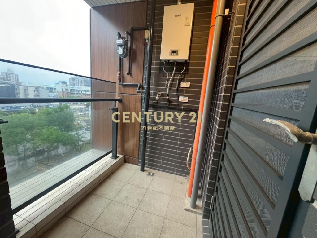 A19森學園2房車(可報稅入