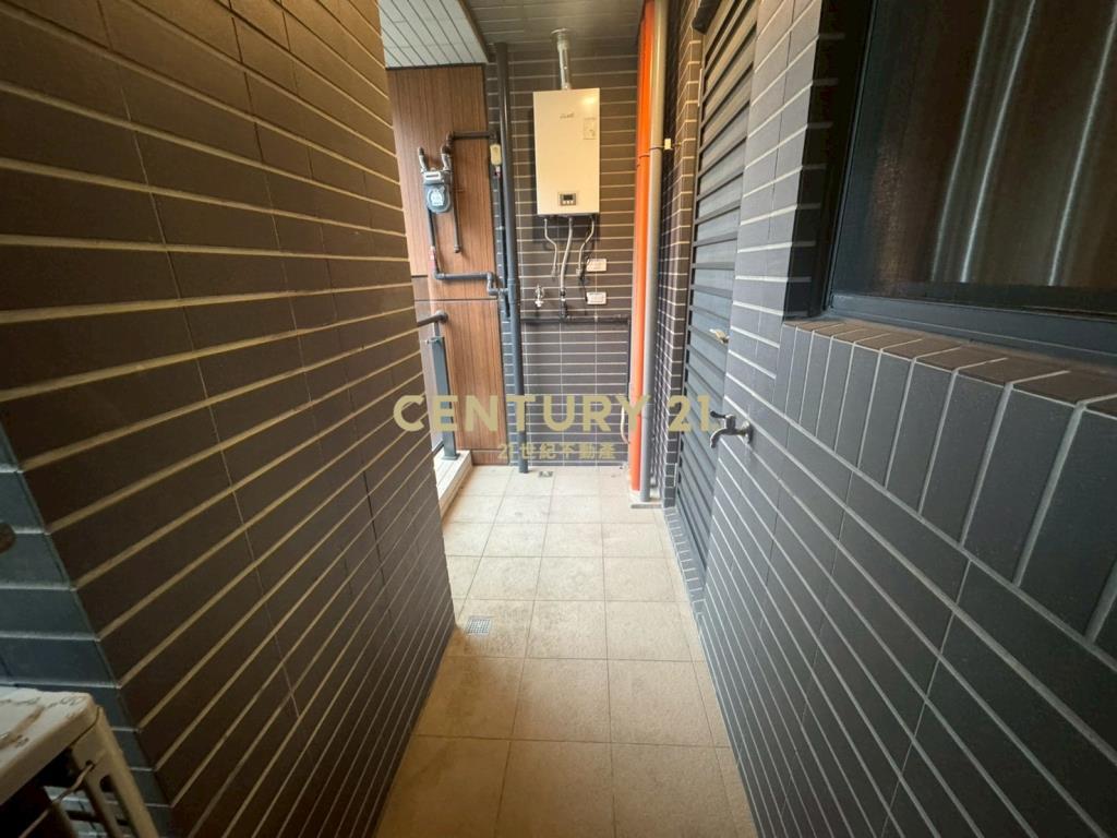 A19森學園2房車(可報稅入