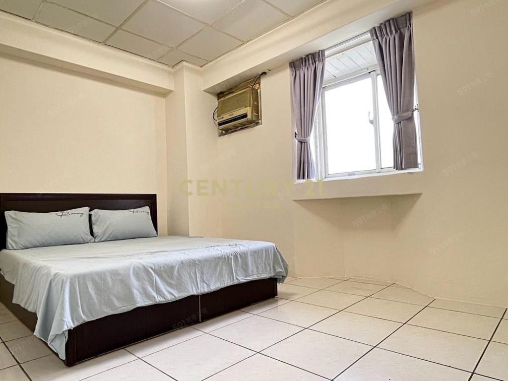 內壢環中商圈大三房