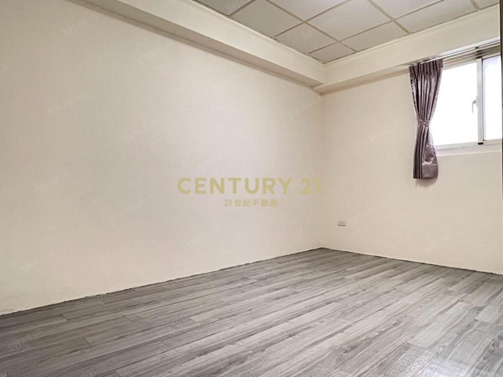 內壢環中商圈大三房