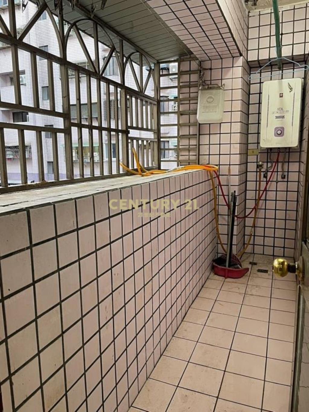 內壢環中商圈大三房