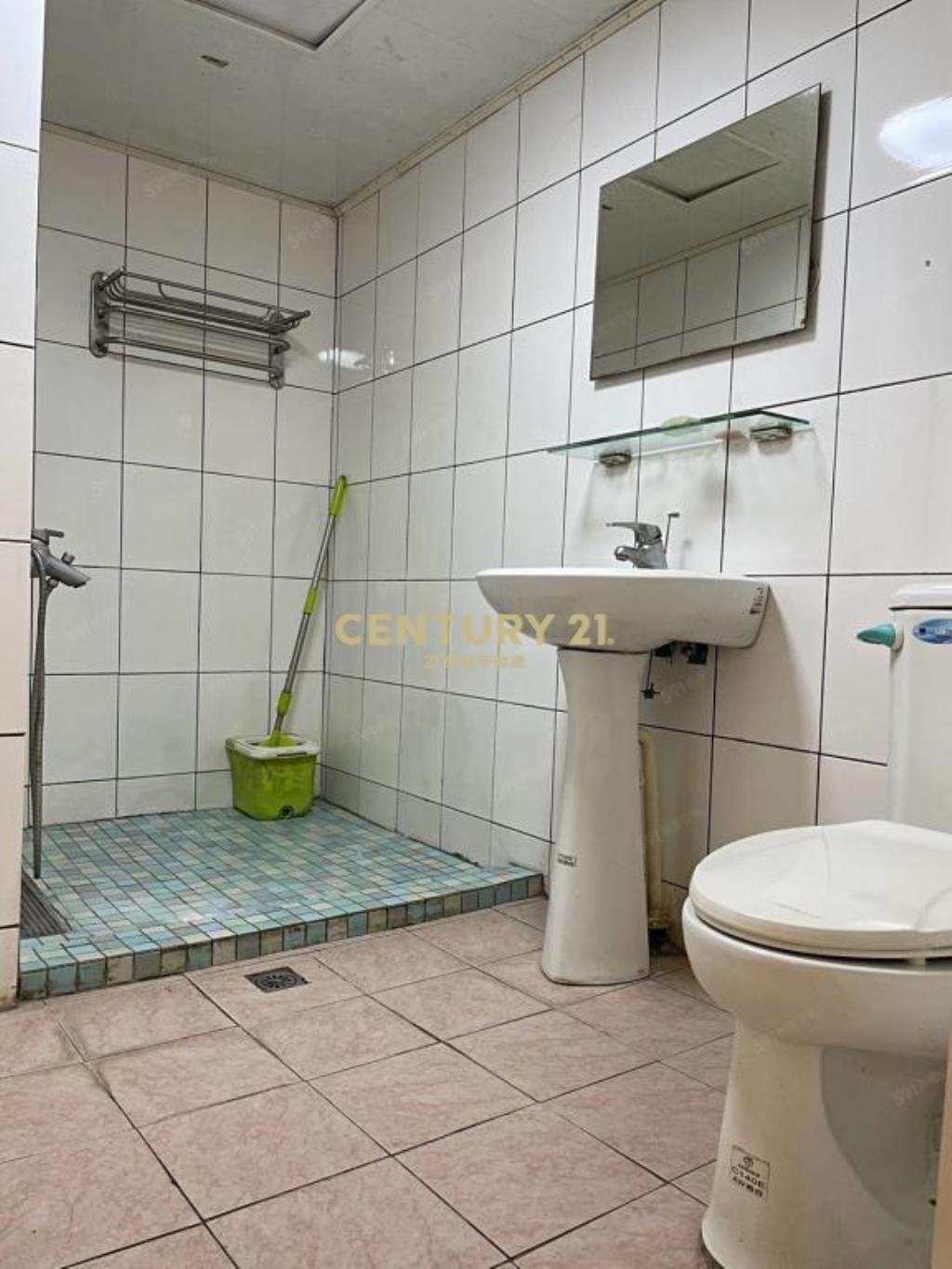 內壢環中商圈大三房