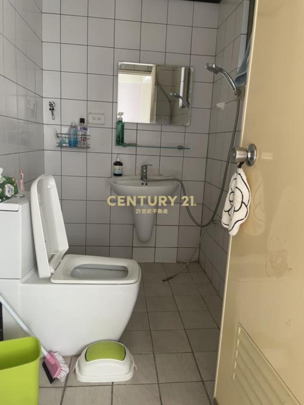 近元智大學3房車