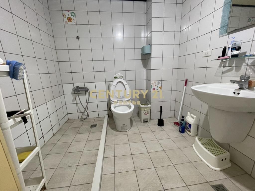 近元智大學3房車