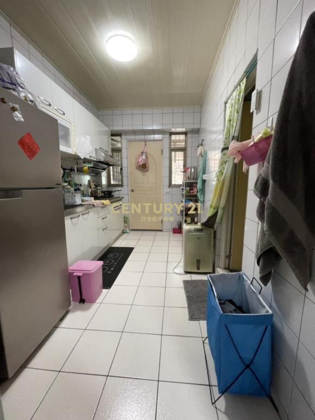 近元智大學3房車