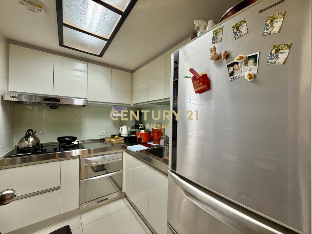 專-平鎮玉山民族極景極緻景觀三房車