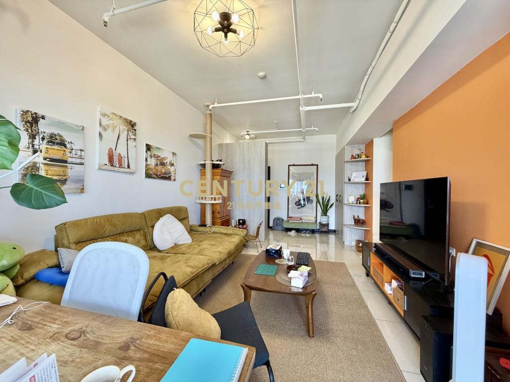 專-平鎮玉山民族極景極緻景觀三房車