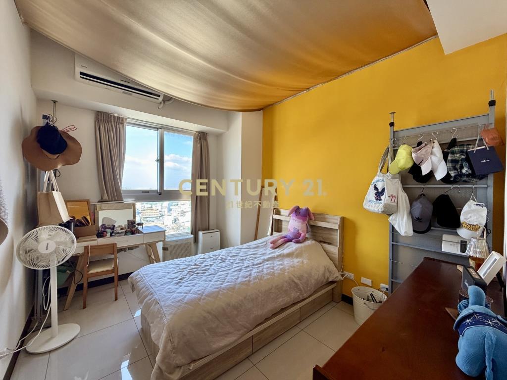 專-平鎮玉山民族極景極緻景觀三房車